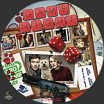 Filename=GameNightL_2018.jpg
Filesize=8737KiB
Dimensions=1500x1500
Date added=May 10, 2024 GameNightL_2018.jpg