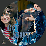 Filename=GetOut_BRL_2017.jpg
Filesize=714KiB
Dimensions=1500x1500
Date added=Dec 09, 2024 GetOut_BRL_2017.jpg