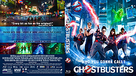 Ghostbusters_BD.jpg