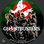 Filename=Ghostbusters_BRL_V1_1984.jpg
Filesize=630KiB
Dimensions=1500x1500
Date added=Nov 21, 2024 Ghostbusters_BRL_V1_1984.jpg