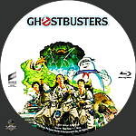 Filename=Ghostbusters_BRL_V2_1984.jpg
Filesize=663KiB
Dimensions=1500x1500
Date added=Nov 21, 2024 Ghostbusters_BRL_V2_1984.jpg