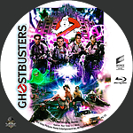 Filename=Ghostbusters_BRL_V3_1984.jpg
Filesize=963KiB
Dimensions=1500x1500
Date added=Nov 21, 2024 Ghostbusters_BRL_V3_1984.jpg