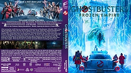Ghostbusters_Frozen_Empire_4KC_V3b_2024.jpg