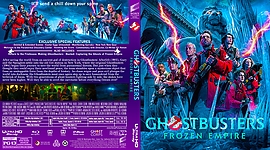 Ghostbusters_Frozen_Empire_4KC_V4b_2024.jpg