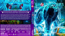 Filename=Ghostbusters_Frozen_Empire_4KC_V5a_2024.jpg
Filesize=1171KiB
Dimensions=3173x1762
Date added=Sep 02, 2024 Ghostbusters_Frozen_Empire_4KC_V5a_2024.jpg