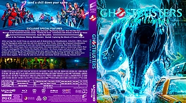 Filename=Ghostbusters_Frozen_Empire_4KC_V5b_2024.jpg
Filesize=1133KiB
Dimensions=3173x1762
Date added=Sep 02, 2024 Ghostbusters_Frozen_Empire_4KC_V5b_2024.jpg