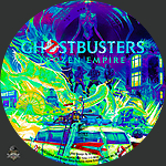 Filename=Ghostbusters_Frozen_Empire_4KL_V1_2024.jpg
Filesize=6669KiB
Dimensions=1500x1500
Date added=Sep 02, 2024 Ghostbusters_Frozen_Empire_4KL_V1_2024.jpg