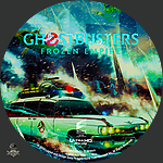 Filename=Ghostbusters_Frozen_Empire_4KL_V2_2024.jpg
Filesize=6089KiB
Dimensions=1500x1500
Date added=Sep 02, 2024 Ghostbusters_Frozen_Empire_4KL_V2_2024.jpg