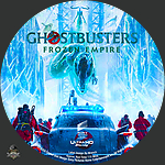Filename=Ghostbusters_Frozen_Empire_4KL_V3_2024.jpg
Filesize=5868KiB
Dimensions=1500x1500
Date added=Sep 02, 2024 Ghostbusters_Frozen_Empire_4KL_V3_2024.jpg