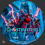 Filename=Ghostbusters_Frozen_Empire_4KL_V4_2024.jpg
Filesize=6031KiB
Dimensions=1500x1500
Date added=Sep 02, 2024 Ghostbusters_Frozen_Empire_4KL_V4_2024.jpg