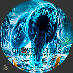 Filename=Ghostbusters_Frozen_Empire_4KL_V5_2024.jpg
Filesize=6045KiB
Dimensions=1500x1500
Date added=Sep 02, 2024 Ghostbusters_Frozen_Empire_4KL_V5_2024.jpg