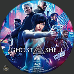Filename=GhostintheShell_BRL_V1_2017.jpg
Filesize=5993KiB
Dimensions=1500x1500
Date added=Nov 25, 2024 GhostintheShell_BRL_V1_2017.jpg