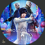 Filename=GhostintheShell_BRL_V2_2017.jpg
Filesize=5875KiB
Dimensions=1500x1500
Date added=Nov 25, 2024 GhostintheShell_BRL_V2_2017.jpg