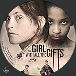 Filename=GirlwithAlltheGifts_The_BRL_V3_2016.jpg
Filesize=647KiB
Dimensions=1500x1500
Date added=Nov 26, 2024 GirlwithAlltheGifts_The_BRL_V3_2016.jpg