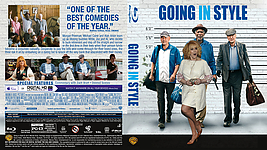 GoinginStyle_2017.jpg