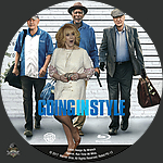 Filename=GoinginStyle_BRL_V1_2017.jpg
Filesize=5744KiB
Dimensions=1500x1500
Date added=Nov 12, 2024 GoinginStyle_BRL_V1_2017.jpg