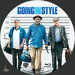Filename=GoinginStyle_BRL_V2_2017.jpg
Filesize=5546KiB
Dimensions=1500x1500
Date added=Nov 12, 2024 GoinginStyle_BRL_V2_2017.jpg