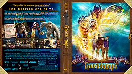 Goosebumps_BD.jpg