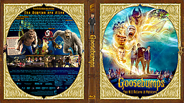 Goosebumps_BD_V2.jpg