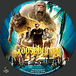 Filename=Goosebumps_BRL_2015.jpg
Filesize=905KiB
Dimensions=1500x1500
Date added=Nov 21, 2024 Goosebumps_BRL_2015.jpg