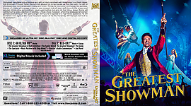 GreatestShowman_The_2017.jpg