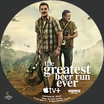 Greatest_Beer_Run_Ever__The_V4_4K_2022.jpg