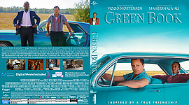 GreenBook_2018.jpg