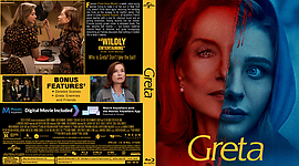 Filename=Greta_2018.jpg
Filesize=8085KiB
Dimensions=3173x1762
Date added=May 07, 2024 Greta_2018.jpg