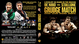 Filename=Grudge_Match_BD.jpg
Filesize=2619KiB
Dimensions=3118x1748
Date added=Nov 16, 2015 Grudge_Match_BD.jpg