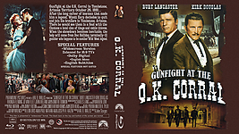 Gunfight_At_OK_Corral_BD.jpg