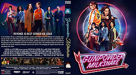 Filename=GunpowerMilkshake_4KC_2021.jpg
Filesize=2118KiB
Dimensions=3173x1762
Date added=Oct 01, 2024 GunpowerMilkshake_4KC_2021.jpg