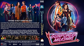 GunpowerMilkshake_BRC_2021.jpg