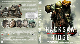 HacksawRidge4K.jpg