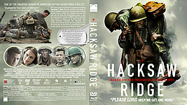 Filename=HacksawRidgeBD.jpg
Filesize=2765KiB
Dimensions=3118x1748
Date added=Apr 03, 2017 HacksawRidgeBD.jpg