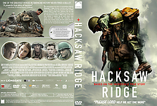 Filename=HacksawRidgeDVD.jpg
Filesize=3363KiB
Dimensions=3240x2175
Date added=Apr 03, 2017 HacksawRidgeDVD.jpg