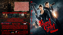 Hansel_GretelWitchHuntersUnratedCut_2013.jpg