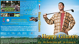 Filename=Happy_Gilmore_BRC_1996.jpg
Filesize=2291KiB
Dimensions=3173x1762
Date added=Aug 06, 2025 Happy_Gilmore_BRC_1996.jpg