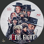 Filename=HatefulEight_BRL_2018.jpg
Filesize=5736KiB
Dimensions=1500x1500
Date added=Nov 16, 2024 HatefulEight_BRL_2018.jpg