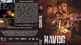 Filename=Havoc_BRC_2025.jpg
Filesize=1934KiB
Dimensions=3173x1762
Date added=Oct 22, 2025 Havoc_BRC_2025.jpg