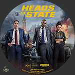 Filename=Heads_Of_State_4KL_V2_2025.jpg
Filesize=1025KiB
Dimensions=1500x1500
Date added=Feb 05, 2026 Heads_Of_State_4KL_V2_2025.jpg