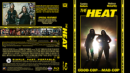 Filename=Heat_The_2013.jpg
Filesize=1961KiB
Dimensions=3118x1748
Date added=May 07, 2024 Heat_The_2013.jpg
