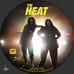 Filename=Heat_The_BRL_2018.jpg
Filesize=5675KiB
Dimensions=1500x1500
Date added=Nov 25, 2024 Heat_The_BRL_2018.jpg