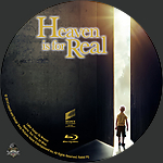 Filename=HeavenIsForReal_BRL_2014.jpg
Filesize=5549KiB
Dimensions=1500x1500
Date added=Nov 25, 2024 HeavenIsForReal_BRL_2014.jpg