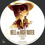 Filename=HellorHighWater_BRL_V2_2016.jpg
Filesize=5428KiB
Dimensions=1500x1500
Date added=Nov 26, 2024 HellorHighWater_BRL_V2_2016.jpg