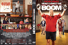 Filename=HereComesTheBoom_2012.jpg
Filesize=2480KiB
Dimensions=3240x2175
Date added=May 10, 2024 HereComesTheBoom_2012.jpg