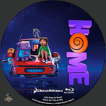 Filename=Home_BRL_2015.jpg
Filesize=609KiB
Dimensions=1500x1500
Date added=Dec 09, 2024 Home_BRL_2015.jpg