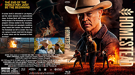 Homestead_BRC_2024.jpg