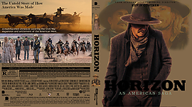 HorizonAnAmericanSaga_4KC_2024.jpg