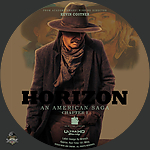 HorizonAnAmericanSaga_4KL_2024.jpg