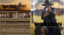 HorizonAnAmericanSaga_BRC_2024.jpg
